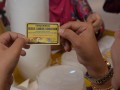 Tn 006 DSC 0840